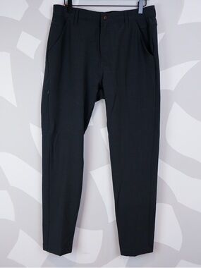 BYLT Kinetic Men's Golf  Pants | 33